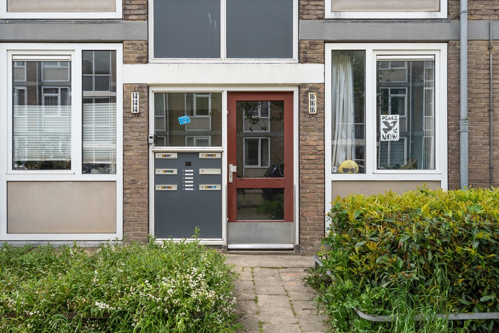 27. Enthofstraat 14-1, Utrecht.jpg